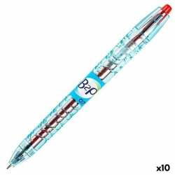 Stylo gel Pilot B2P 07...