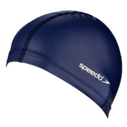 Bonnet de bain Speedo PACE...