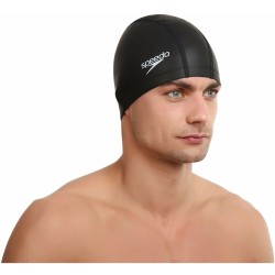 Bonnet de bain Speedo  PACE...