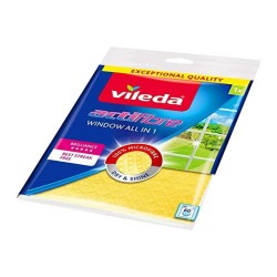 Chiffon Vileda Actifibre...