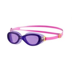 Lunettes de bain Speedo...