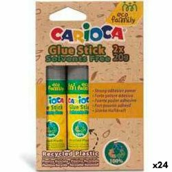 Bâton de colle Carioca Eco...