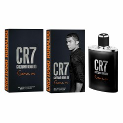 Parfum Homme Cristiano...