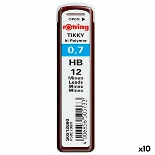 Carte postale microlorge