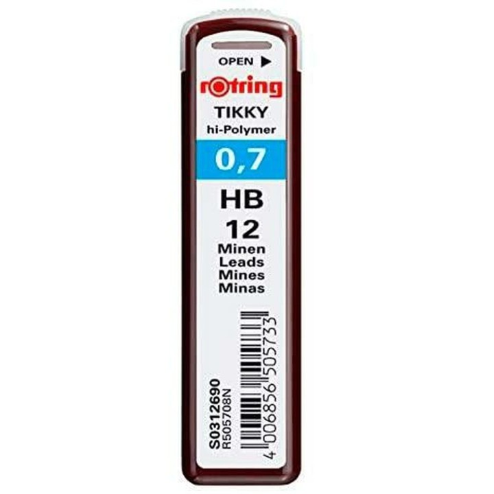 Carte postale microlorge