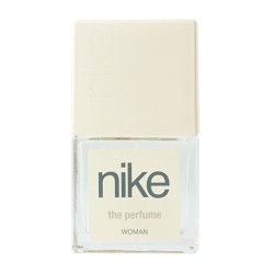 Parfum Femme Nike EDT The...