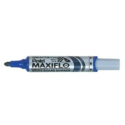 Marqueur Pentel Maxiflo...