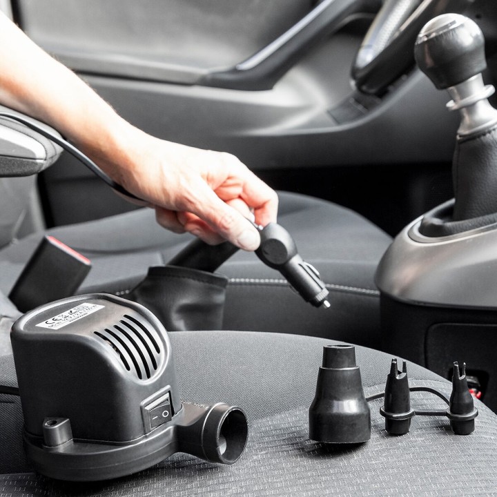 image imprimée ou numérique