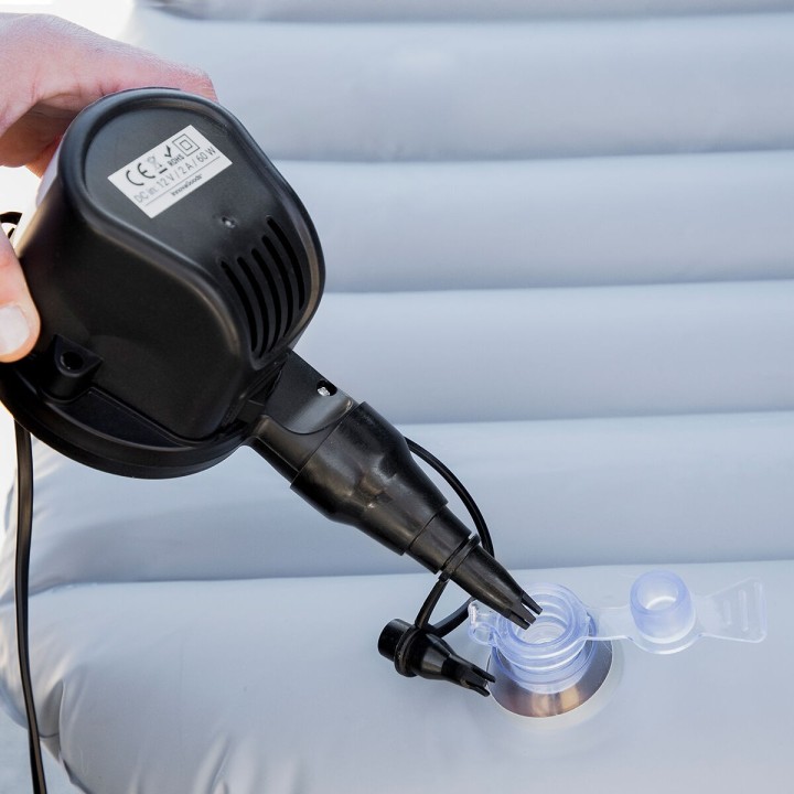 image imprimée ou numérique