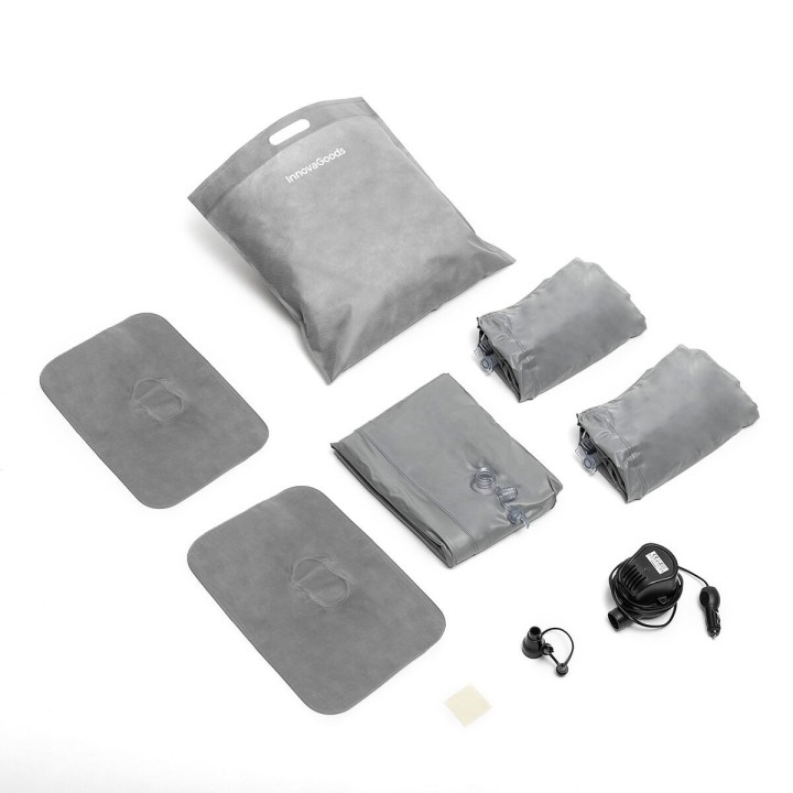 image imprimée ou numérique