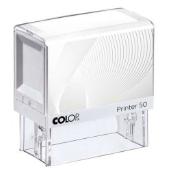 Timbre Colop Printer 50...