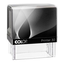 Timbre Colop Printer 30...