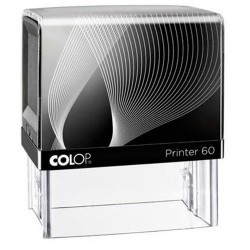 Timbre Colop Printer 60...