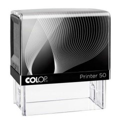 Timbre Colop Printer 50...