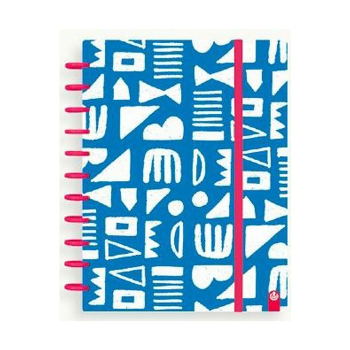 Carte postale microlorge