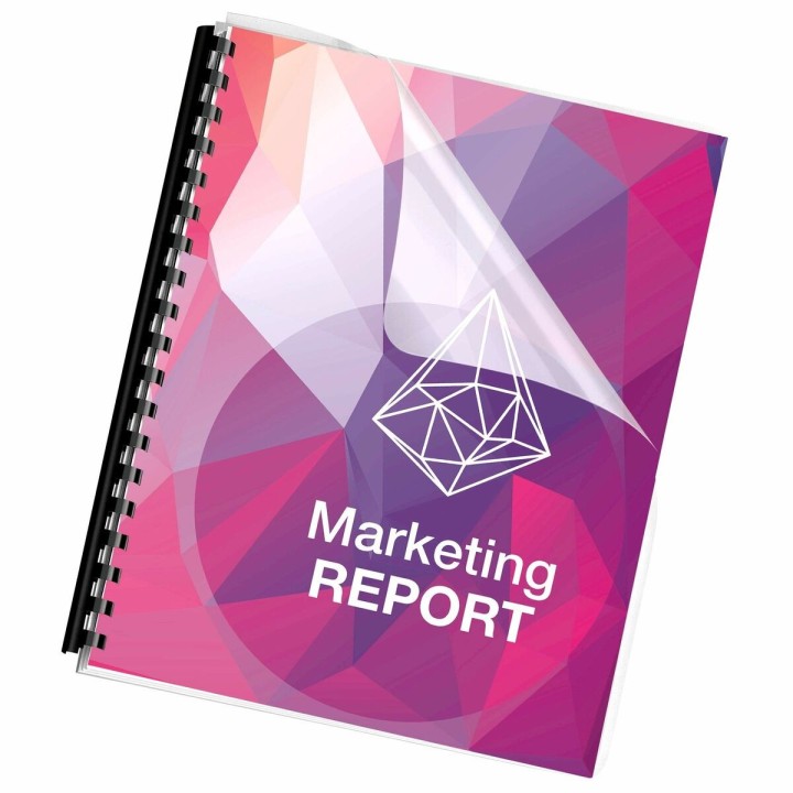 Carte postale microlorge