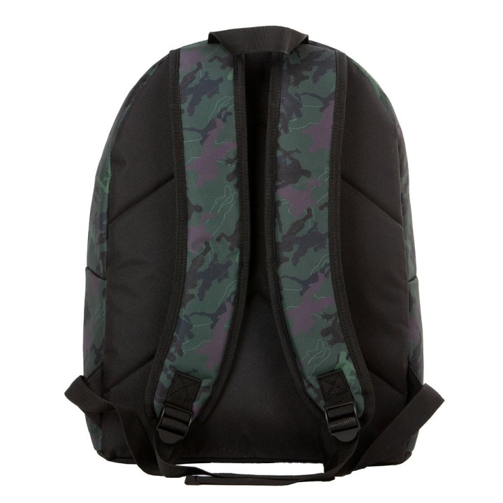 Carte postale microlorge