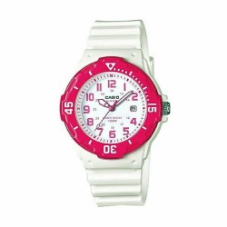 Montre Femme Casio