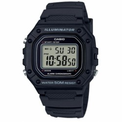 Montre Homme Casio...