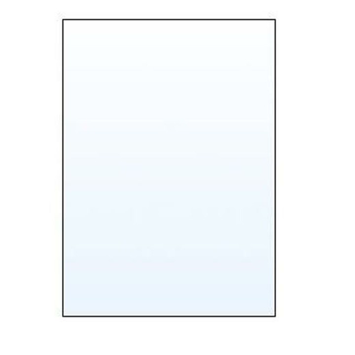 image imprimée ou numérique