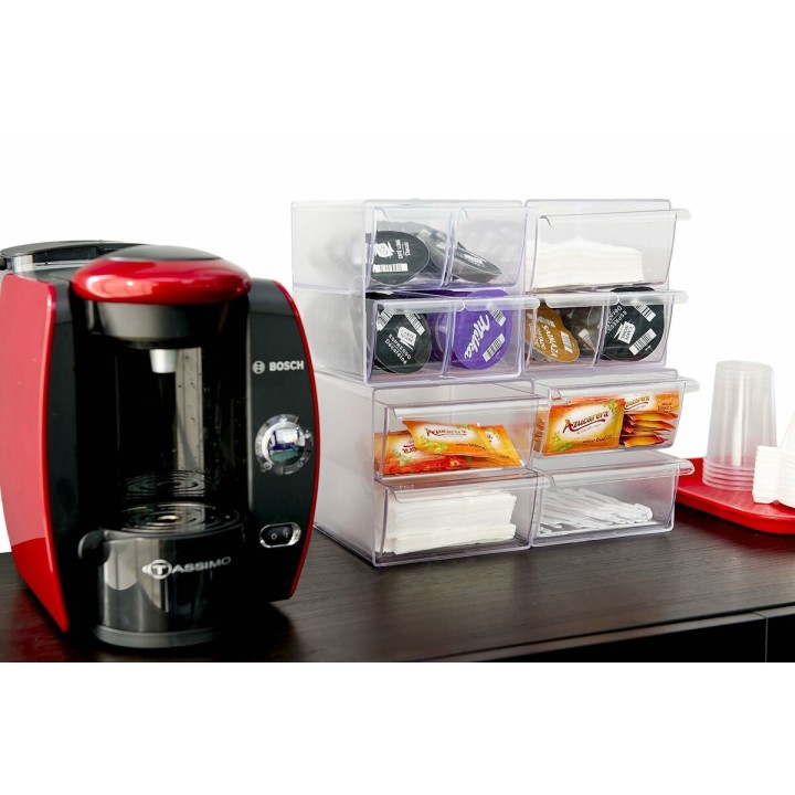 image imprimée ou numérique