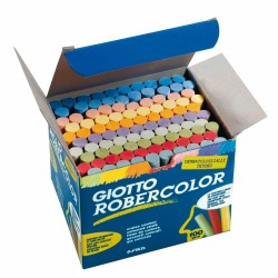 Craies Giotto Robercolor...