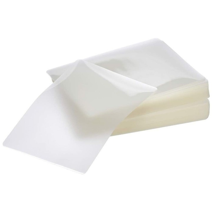 Carte postale microlorge