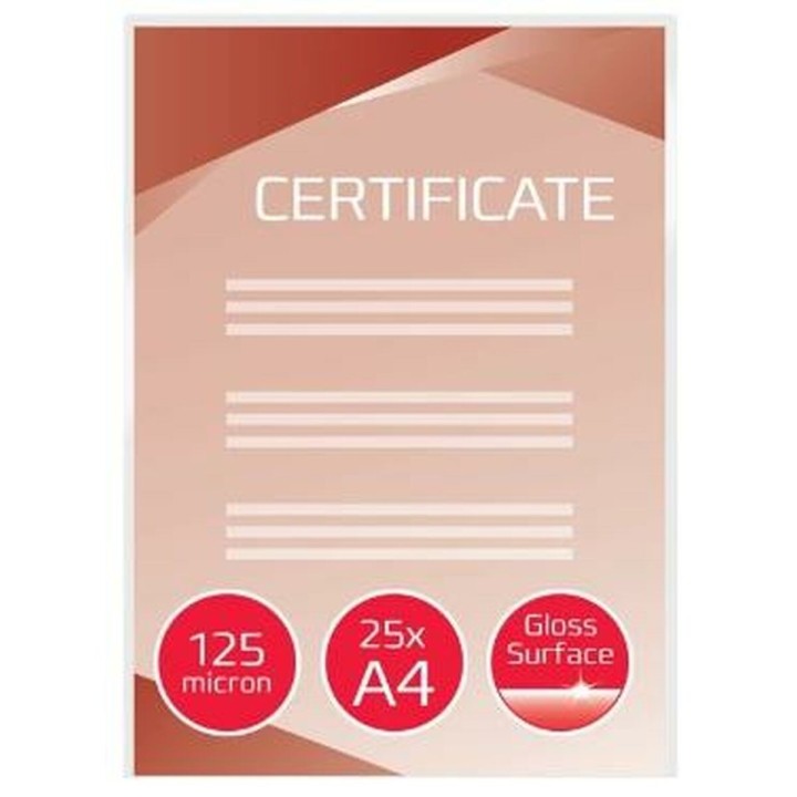 image imprimée ou numérique