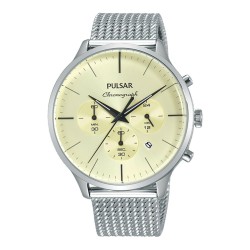 Montre Homme Pulsar...