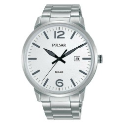 Montre Homme Pulsar PS9683X1