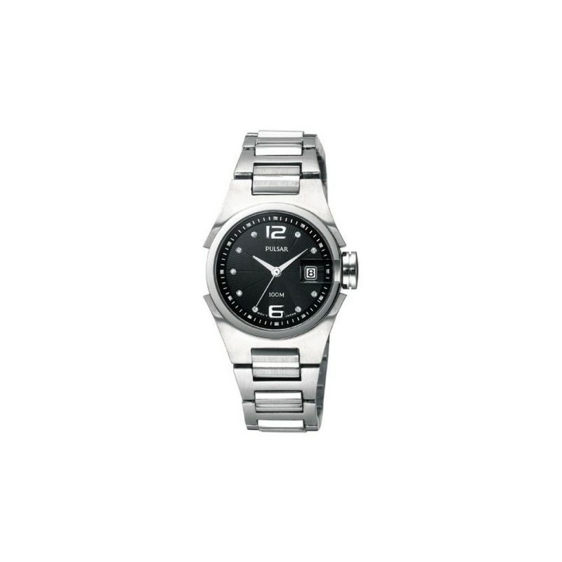 Montre Femme Pulsar PXT635X (Ø 26 mm)