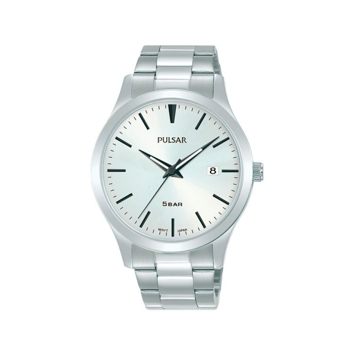 image imprimée ou numérique