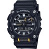 Montre Homme Casio GA-900-1AER (Ø 49,5 mm)