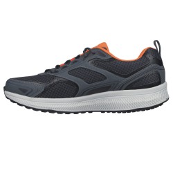 Chaussures de Sport pour Homme Skechers GO RUN CONSISTENT 220034 GYOR Gris