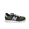 Chaussures de sport pour femme New Balance FTWR GW500SH2 Noir