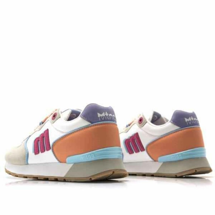 image imprimée ou numérique