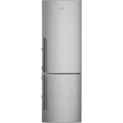 ELECTROLUX LNT4TE33X2 -...