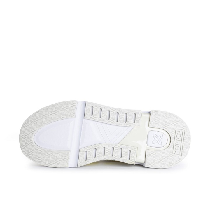 image imprimée ou numérique