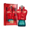 Parfum Homme Jean Paul Gaultier EDT Le Male Édition collector 125 ml