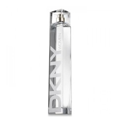 Parfum Femme DKNY EDT Dkny...