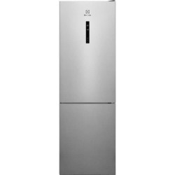 ELECTROLUX LNT7ME32X2 -...