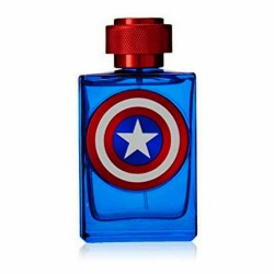 Parfum pour enfant Cartoon...