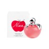 Parfum Femme Nina Ricci EDT Fille 80 ml