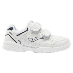 Chaussures casual enfant...