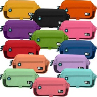 Carte postale microlorge