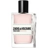 Parfum Femme Zadig & Voltaire EDP This Is Her (50 ml)