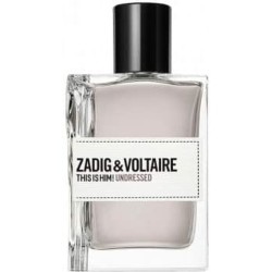 Parfum Homme Zadig &...