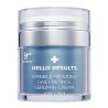 Sérum anti-âge It Cosmetics Hello Results Crème Journal intime Rétinol 50 ml