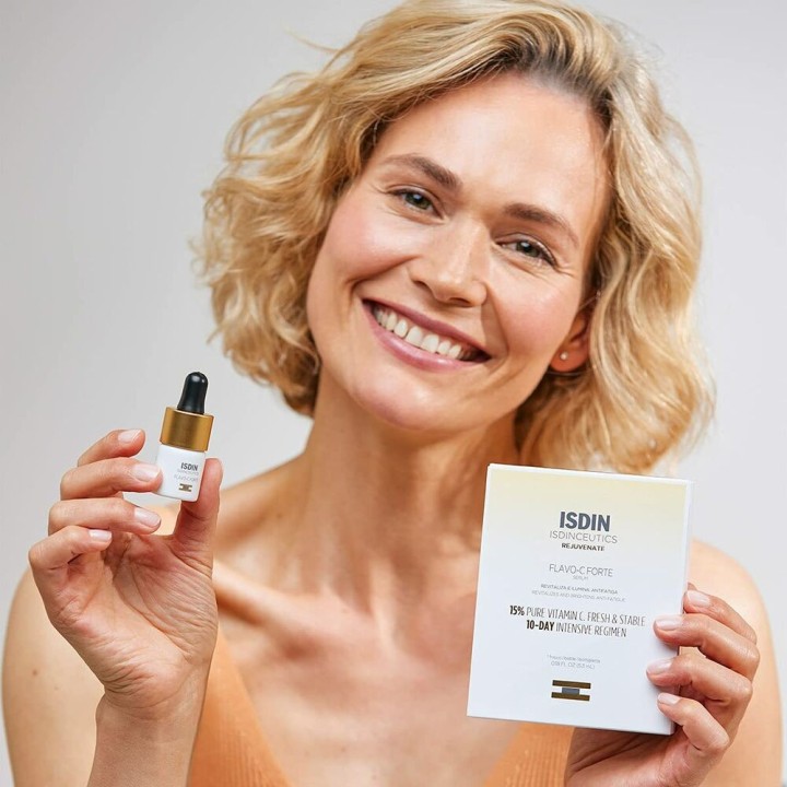 Carte postale microlorge