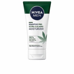 Lotion apaisante Nivea Men...